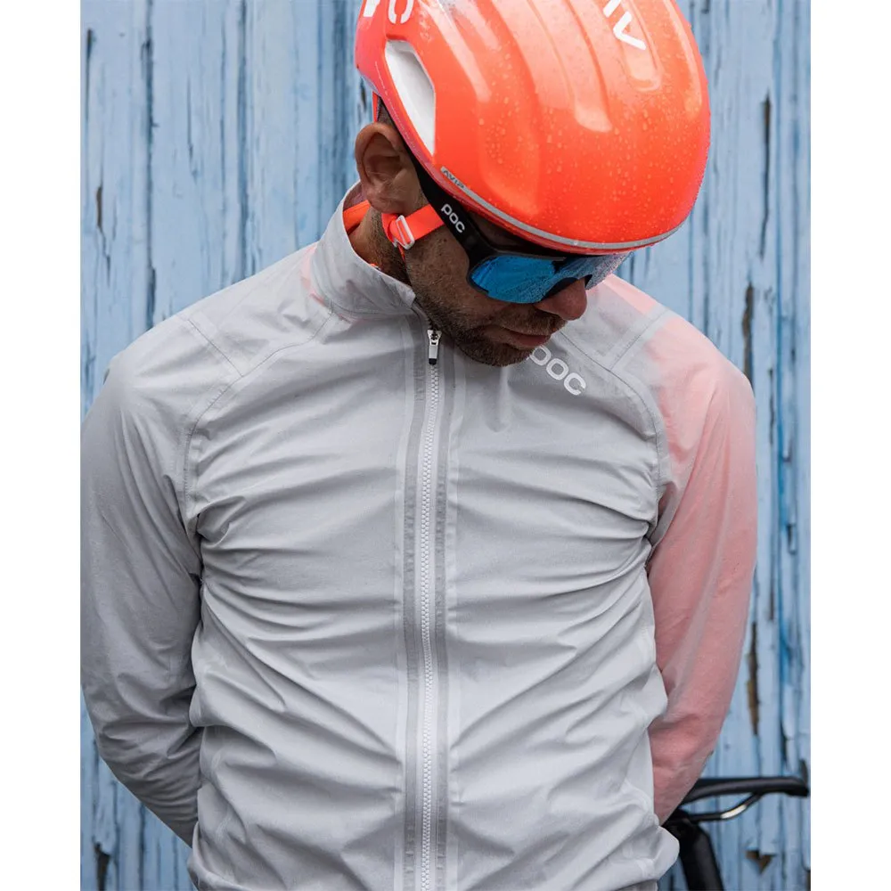 POC Haven Rain Regenjacke POC Haven Rain Regenjacke