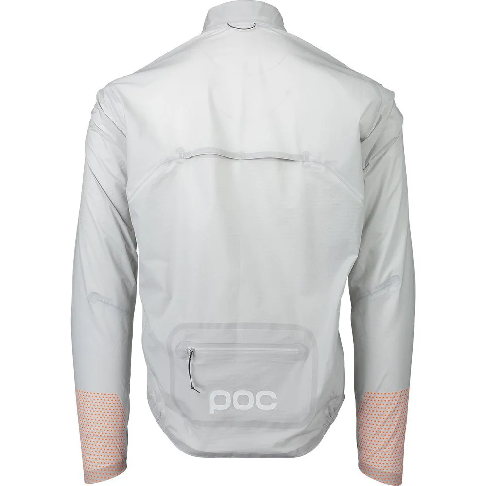 POC Haven Rain Regenjacke POC Haven Rain Regenjacke