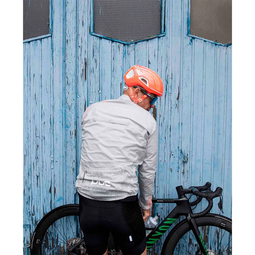 POC Haven Rain Regenjacke POC Haven Rain Regenjacke