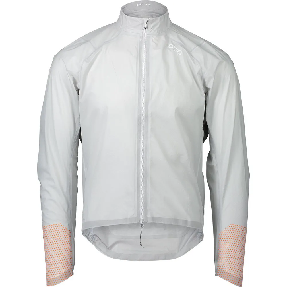 POC Haven Rain Regenjacke POC Haven Rain Regenjacke
