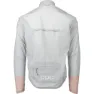 POC Haven Rain Regenjacke
