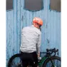 POC Haven Rain Regenjacke