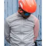 POC Haven Rain Regenjacke