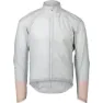 POC Haven Rain Regenjacke