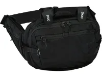 POC Hip Pack Hydro Hüfttasche POC Hip Pack Hydro Hüfttasche