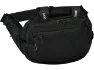POC Hip Pack Hydro Hüfttasche, Uranium black, 4L