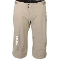 POC Infinite All-Mountain Damen Shorts POC Infinite All-Mountain Damen Shorts