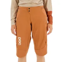 POC Infinite All-Mountain Damen Shorts POC Infinite All-Mountain Damen Shorts