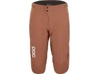 POC Infinite All-Mountain Damen Shorts POC Infinite All-Mountain Damen Shorts