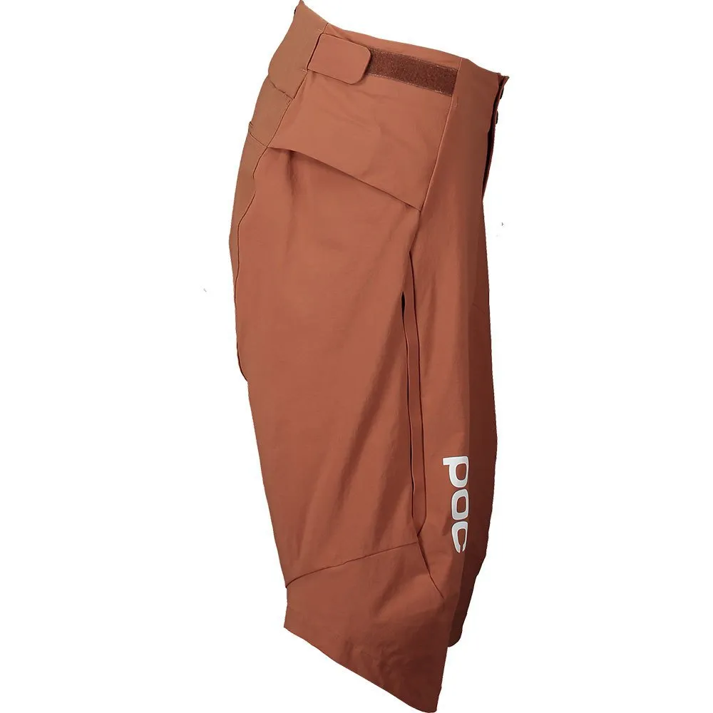 POC Infinite All-Mountain Damen Shorts POC Infinite All-Mountain Damen Shorts