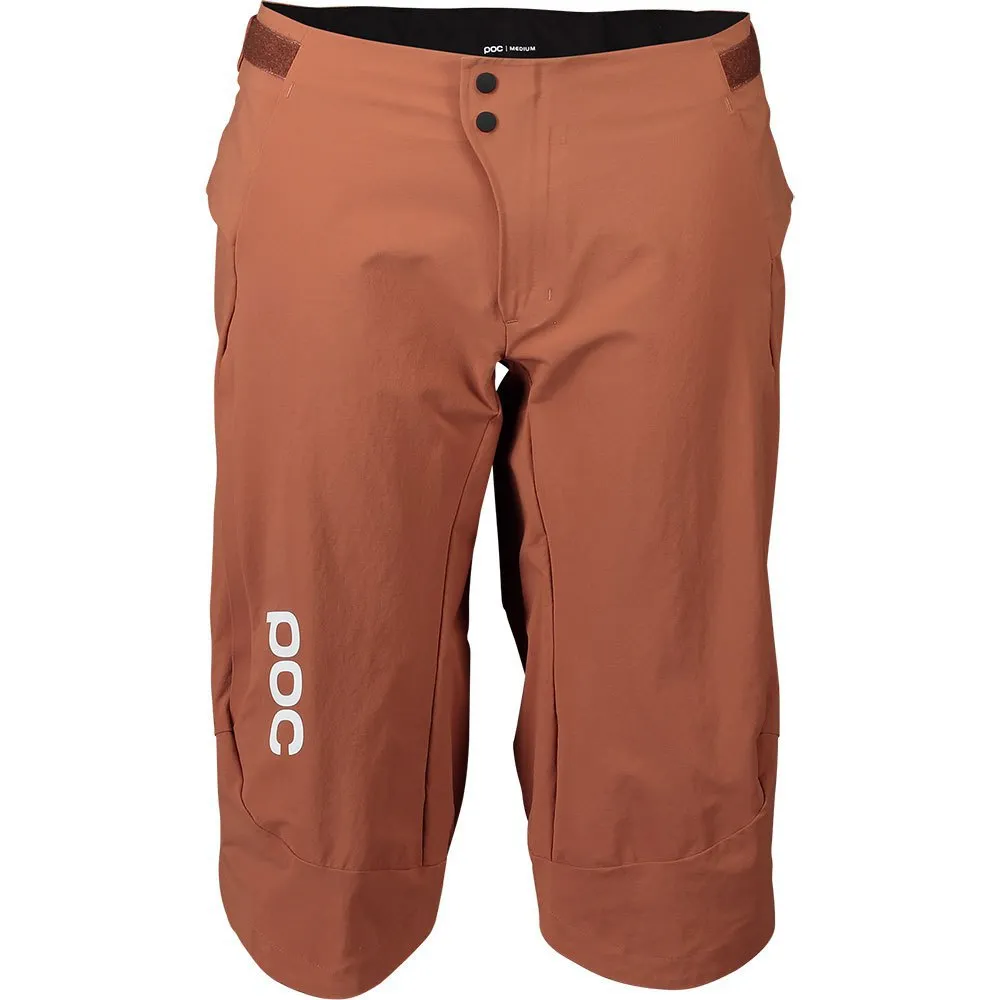 POC Infinite All-Mountain Damen Shorts POC Infinite All-Mountain Damen Shorts