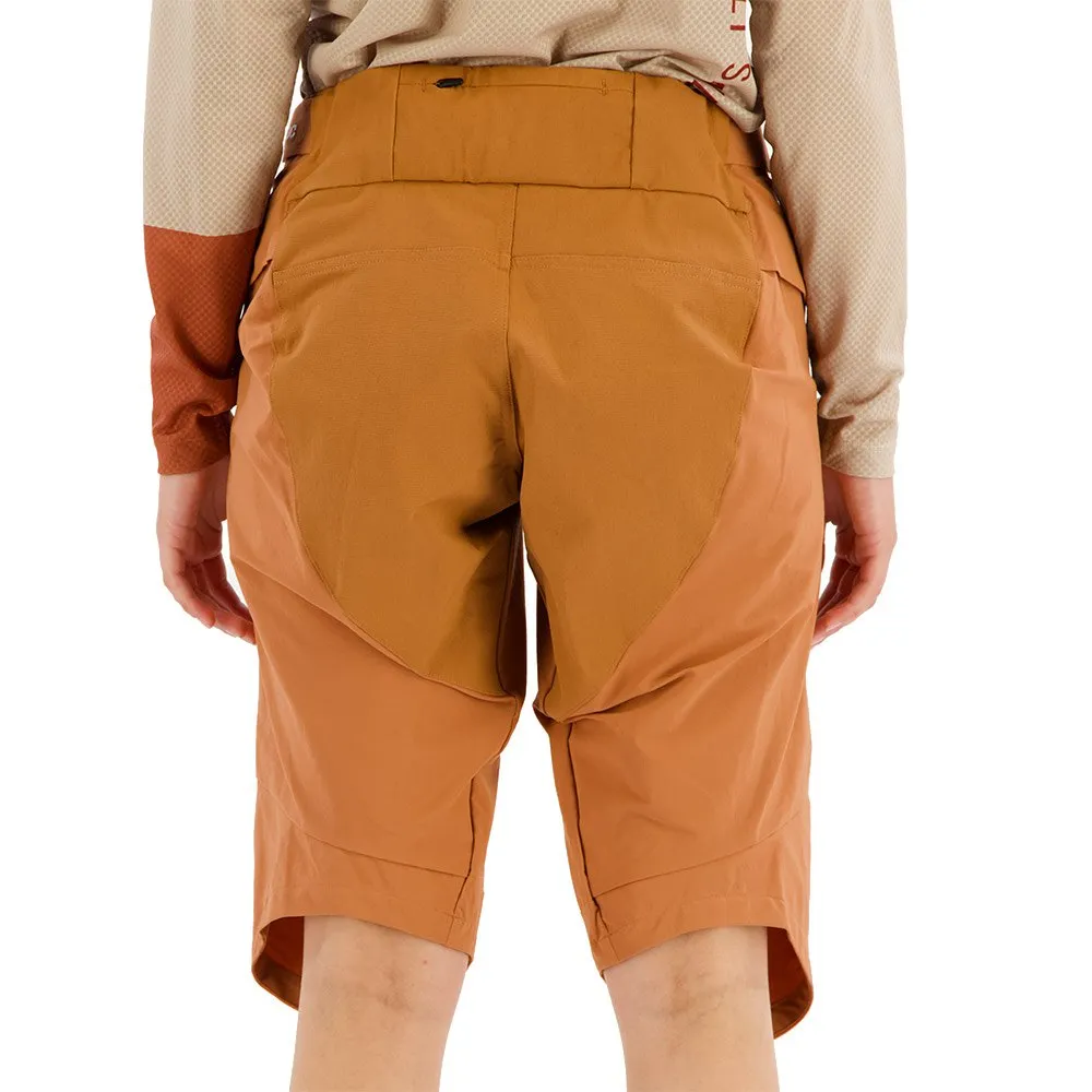 POC Infinite All-Mountain Damen Shorts POC Infinite All-Mountain Damen Shorts
