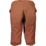 POC Infinite All-Mountain Damen Shorts