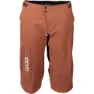 POC Infinite All-Mountain Damen Shorts
