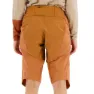 POC Infinite All-Mountain Damen Shorts