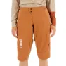 POC Infinite All-Mountain Damen Shorts