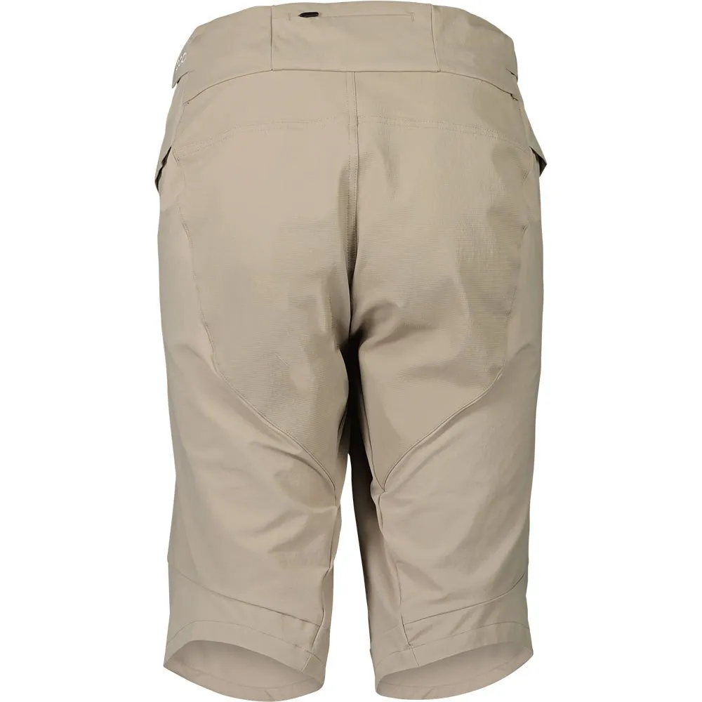 POC Infinite All-Mountain Damen Shorts