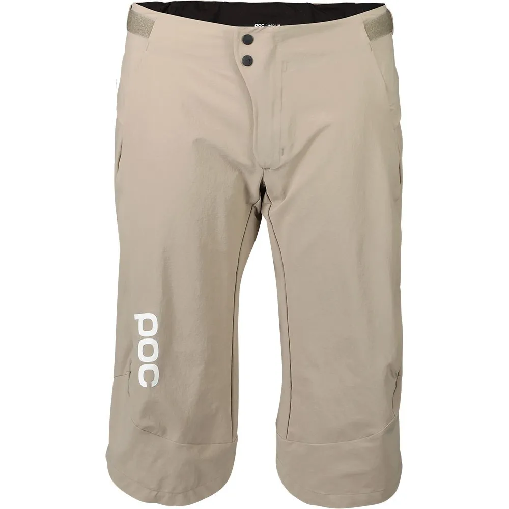 POC Infinite All-Mountain Damen Shorts