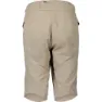 POC Infinite All-Mountain Damen Shorts