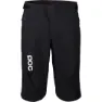 POC Infinite All-Mountain Damen Shorts