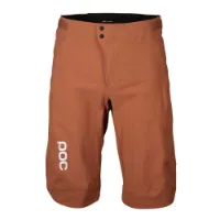 POC Infinite All Mountain Kurze Hose POC Infinite All Mountain Kurze Hose