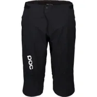 POC Infinite All Mountain Kurze Hose
