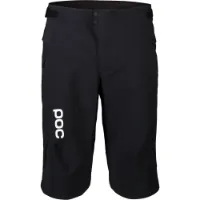 POC Infinite All Mountain Kurze Hose POC Infinite All Mountain Kurze Hose