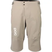 POC Infinite All Mountain Kurze Hose POC Infinite All Mountain Kurze Hose