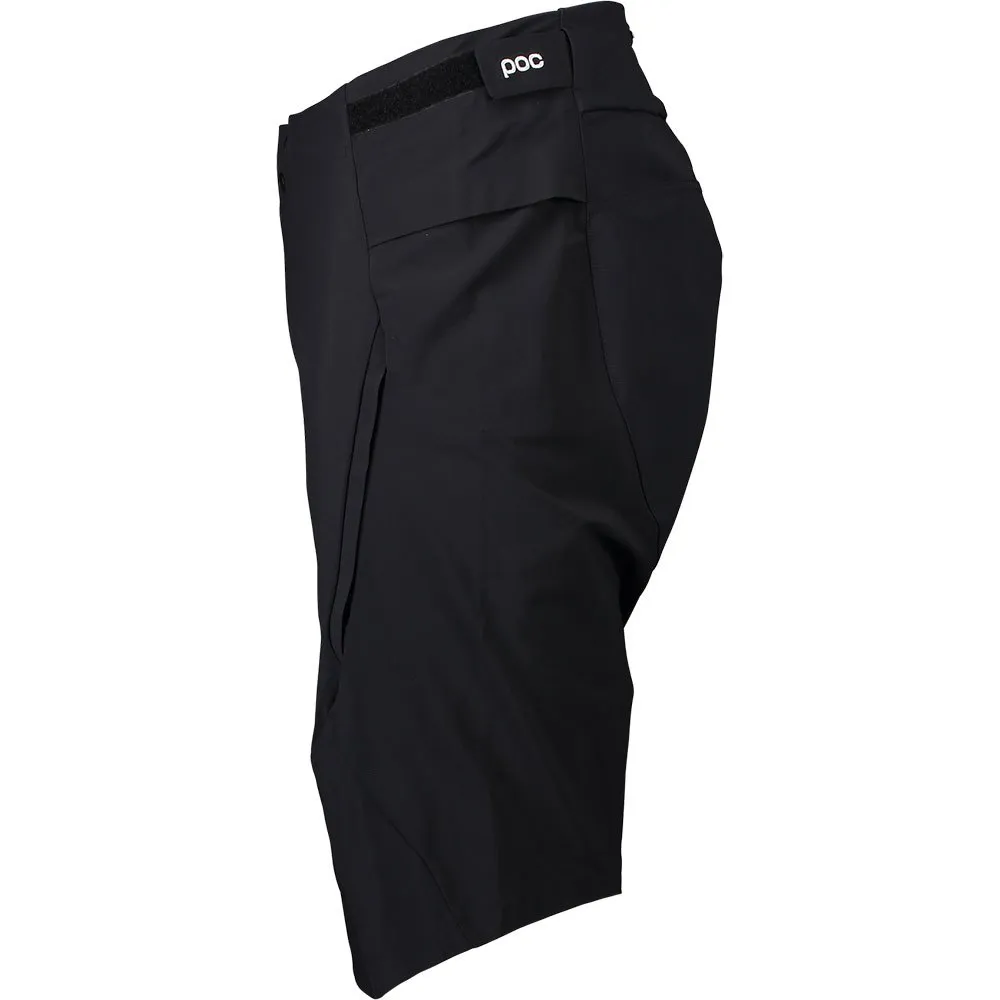 POC Infinite All Mountain Kurze Hose POC Infinite All Mountain Kurze Hose