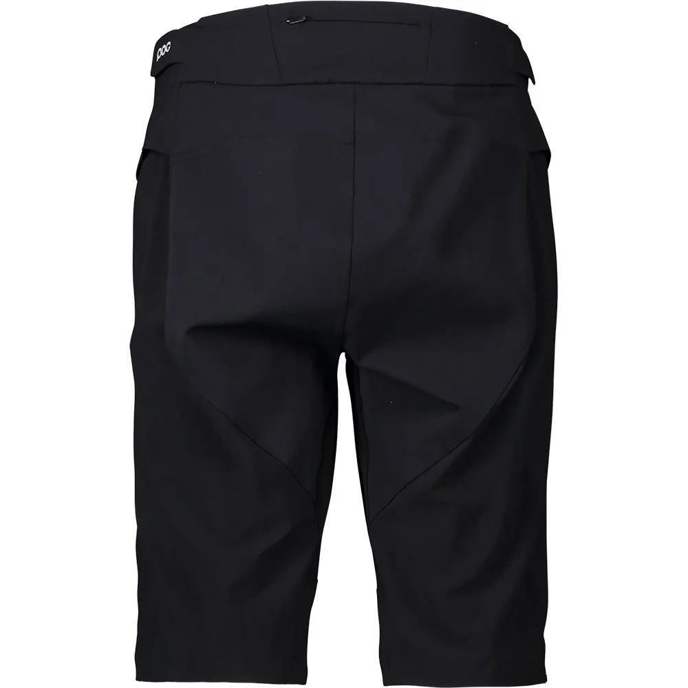 POC Infinite All Mountain Kurze Hose POC Infinite All Mountain Kurze Hose