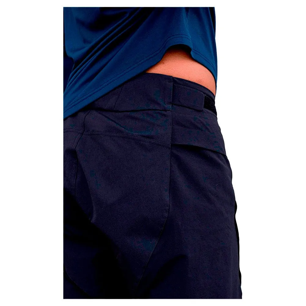 POC Infinite All Mountain Kurze Hose POC Infinite All Mountain Kurze Hose