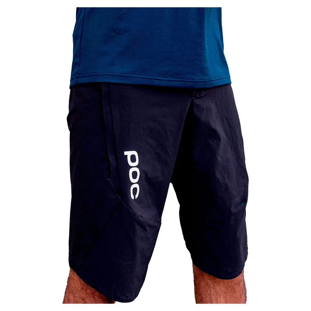POC Infinite All Mountain Kurze Hose POC Infinite All Mountain Kurze Hose