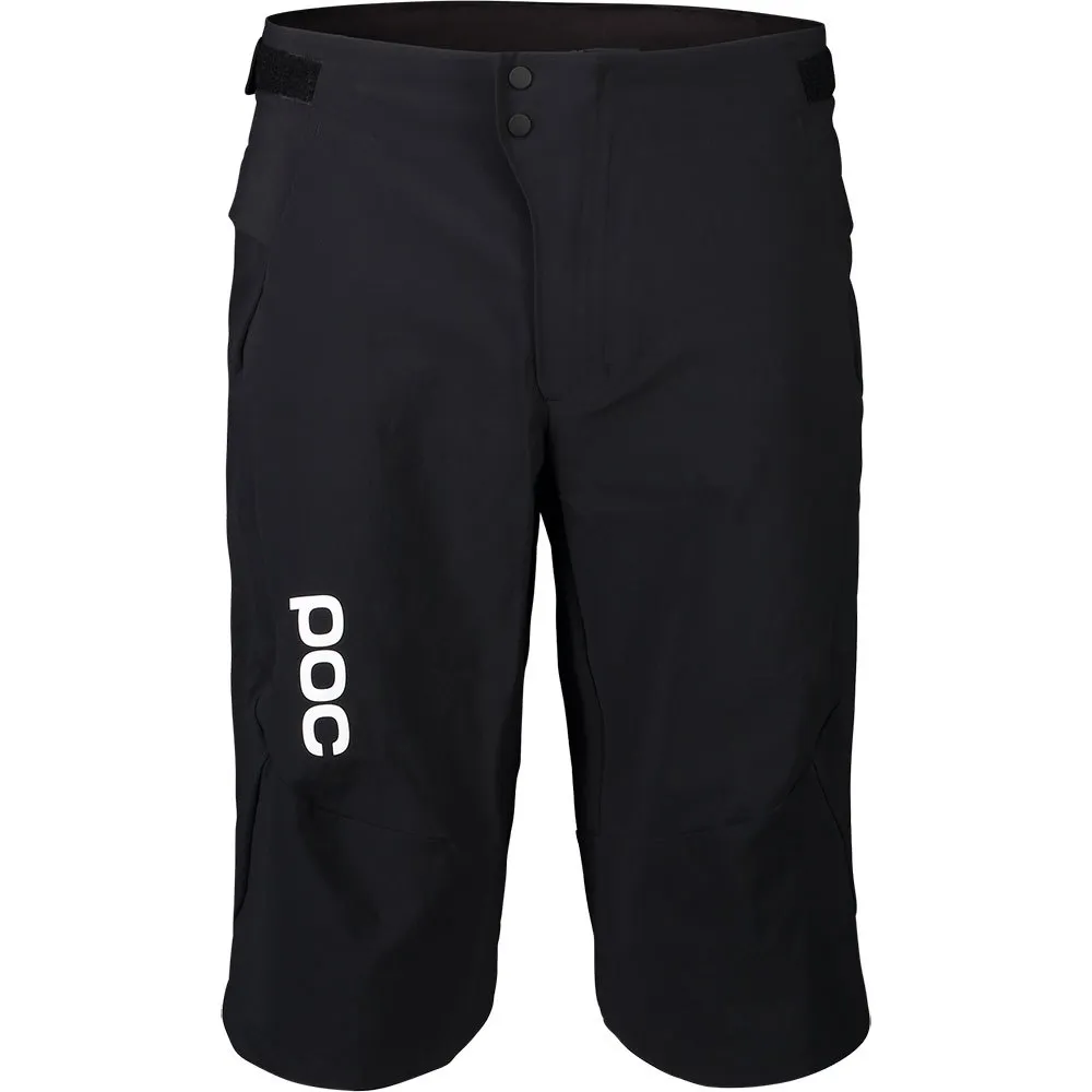 POC Infinite All Mountain Kurze Hose POC Infinite All Mountain Kurze Hose