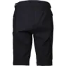 POC Infinite All Mountain Kurze Hose