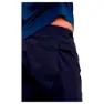POC Infinite All Mountain Kurze Hose