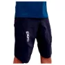 POC Infinite All Mountain Kurze Hose
