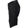 POC Infinite All Mountain Kurze Hose