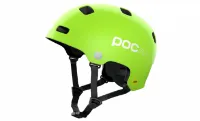 POC ito Crane Mips POC ito Crane Mips