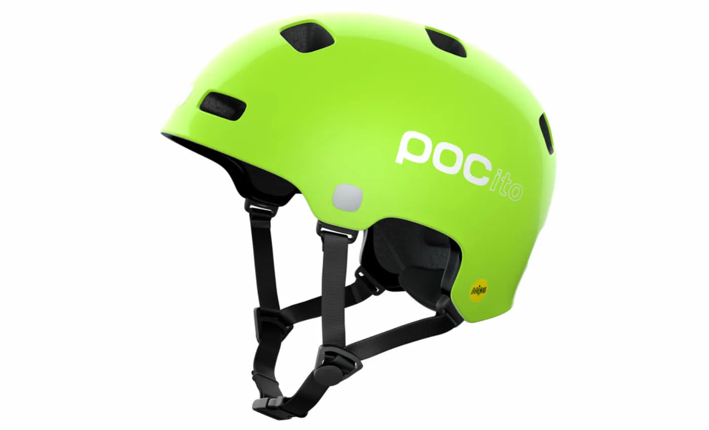 POC ito Crane Mips