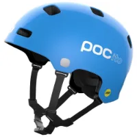 POC ito Crane Mips Helm POC ito Crane Mips Helm