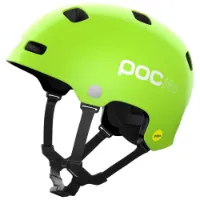 POC ito Crane Mips Helm POC ito Crane Mips Helm