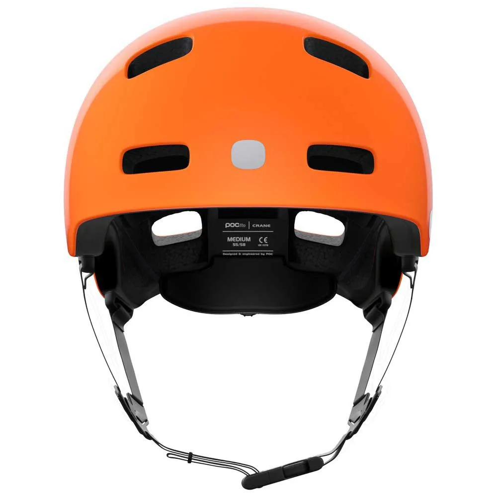 POC ito Crane Mips Helm POC ito Crane Mips Helm
