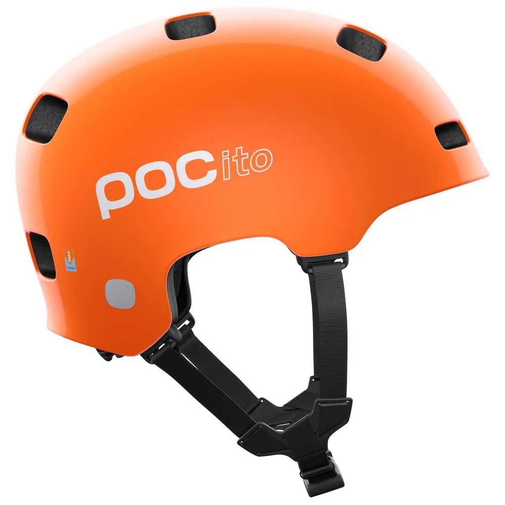 POC ito Crane Mips Helm POC ito Crane Mips Helm