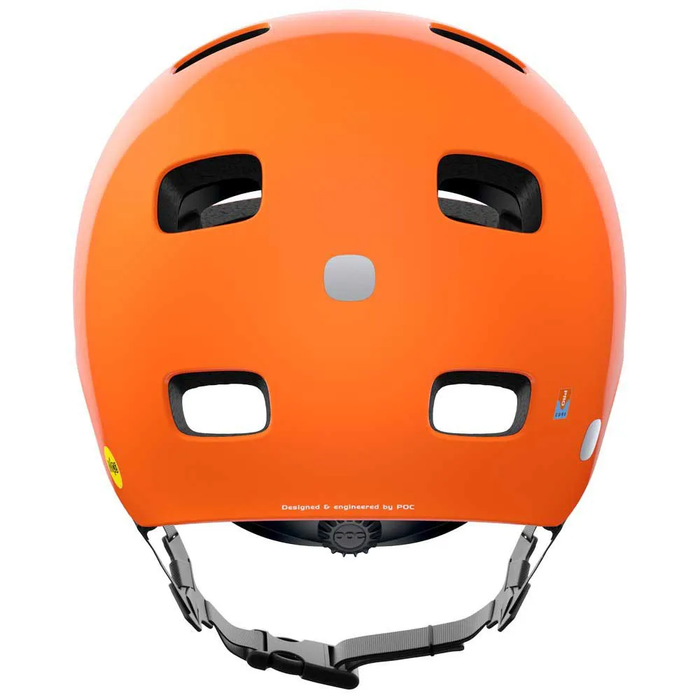 POC ito Crane Mips Helm POC ito Crane Mips Helm