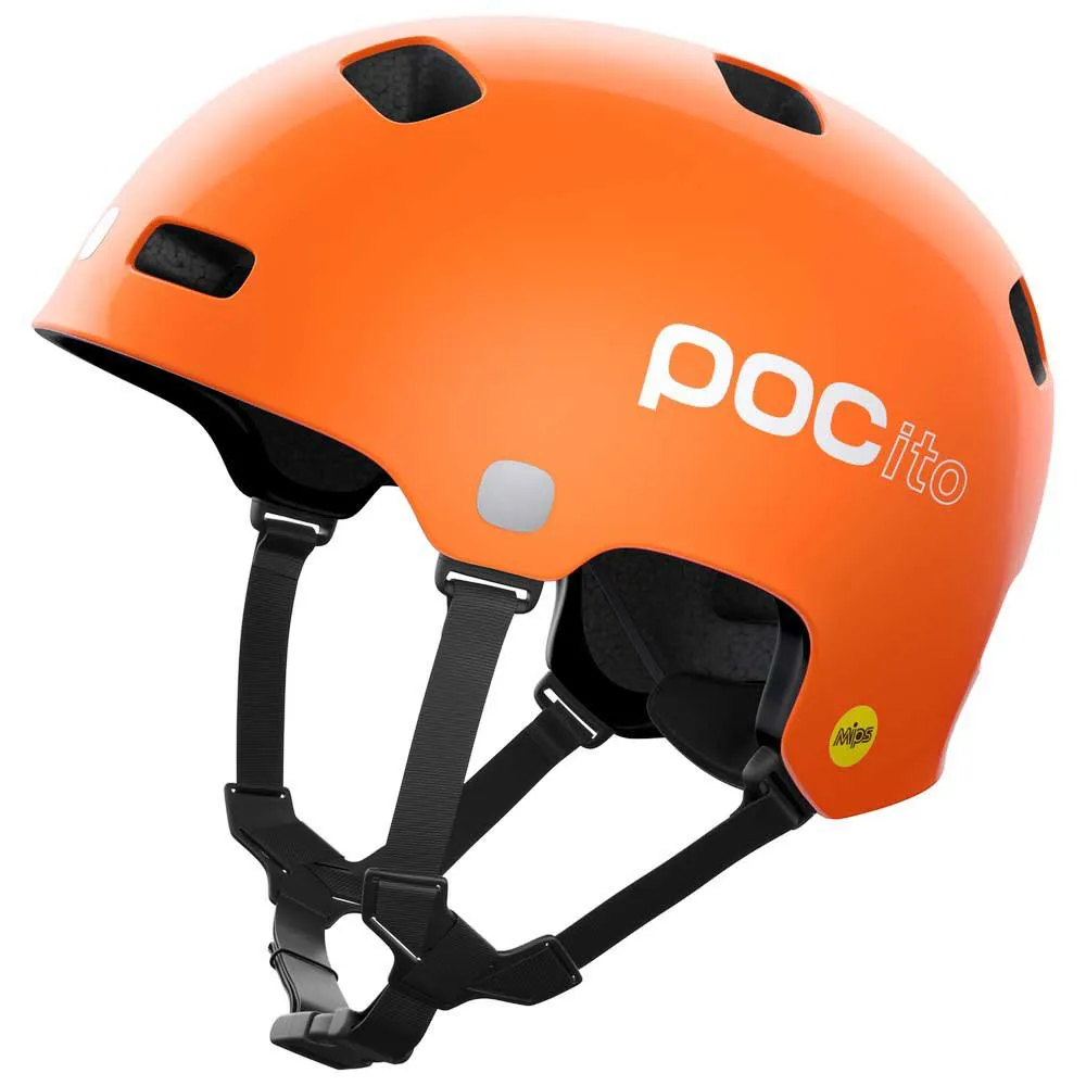 POC ito Crane Mips Helm POC ito Crane Mips Helm