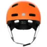 POC ito Crane Mips Helm