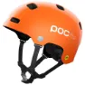 POC ito Crane Mips Helm