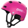 Fluorescent pink