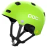 Fluorescent yellow / green