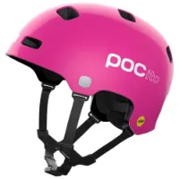 POC ito Crane Mips Junior-helm POC ito Crane Mips Junior-helm